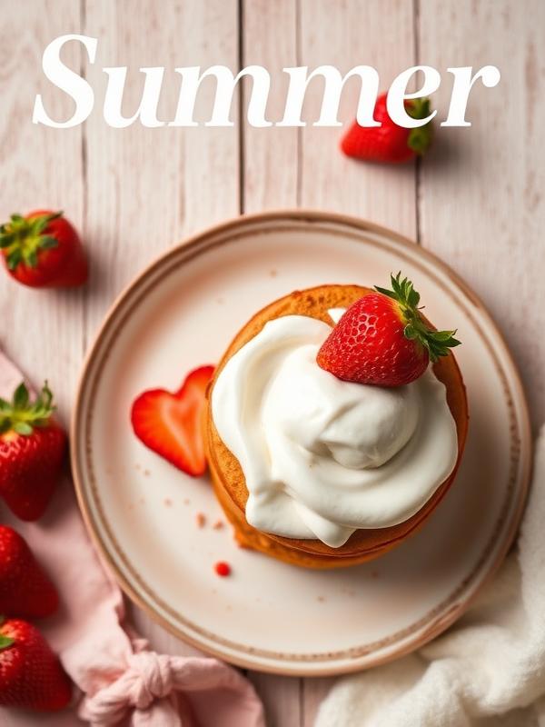 Cover Frühjahr 2025