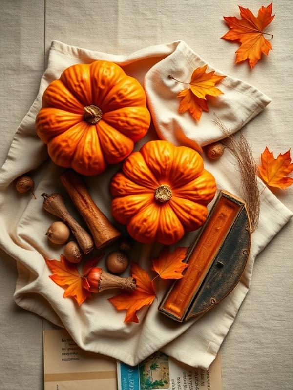 Cover Herbst 2025
